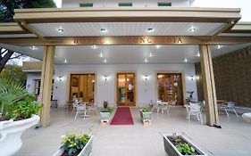 Hotel Concordia